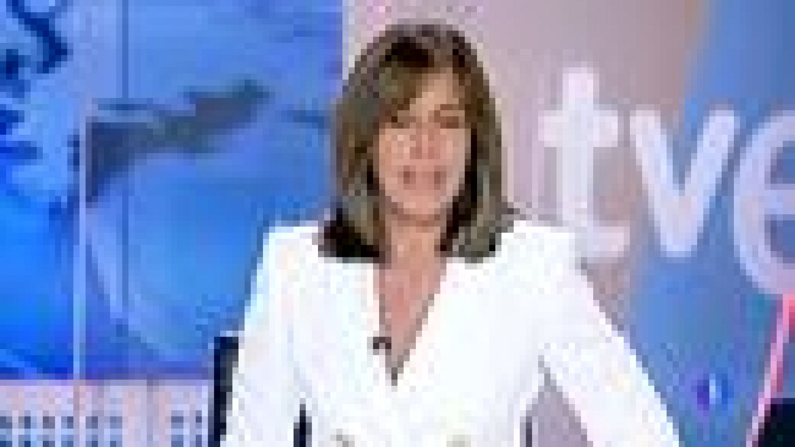 El presidente de la Generalitat de Cataluña, Artur Mas, ha dicho que el presidente del Gobierno, Mariano Rajoy, le ha trasladado que "no hay margen alguno para negociar el pacto fiscal", por lo que ha anunciado que la próxima semana tomará "decisiones".