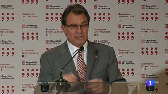 L'Informatiu - L'informatiu migdia - 20/09/12