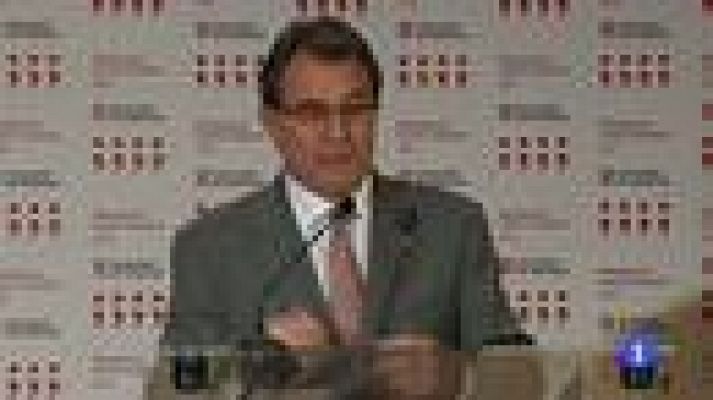 L'Informatiu - L'informatiu migdia - 20/09/12