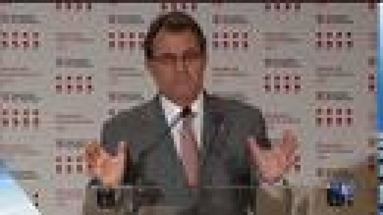 L'informatiu en 2' - 20/09/12