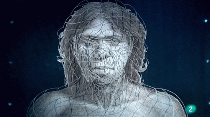 La aventura del Saber - Museo de la evolución