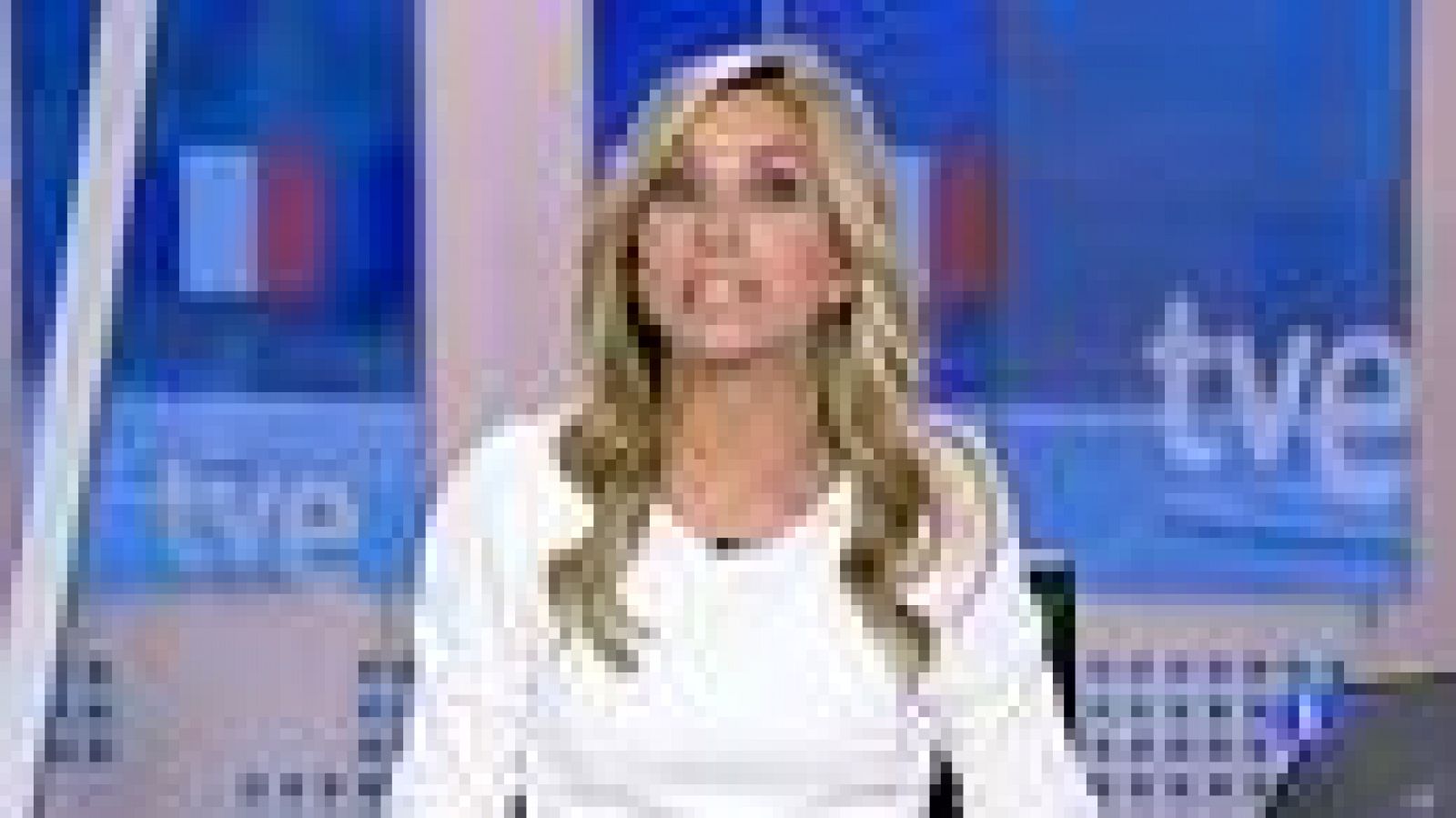 Ola de protestas en Pakistán el día antes de la oración