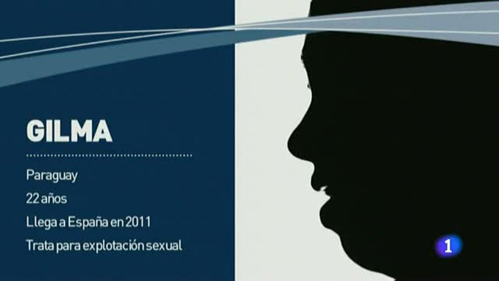 La Defensora del Pueblo reclama cambios legales para luchar contra la trata de personas | Ver