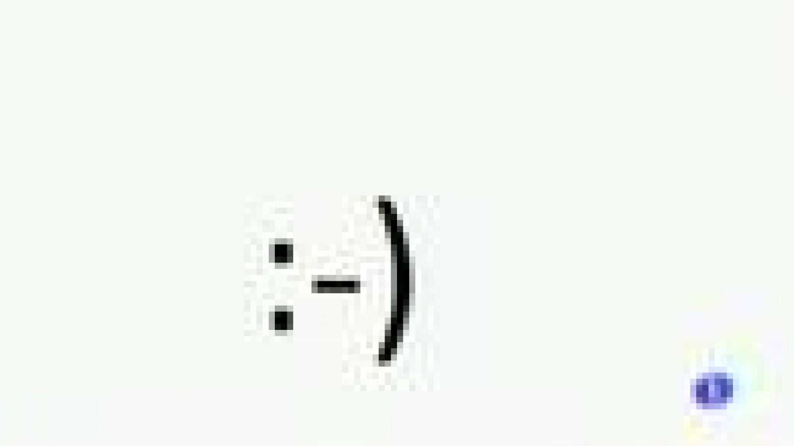 Los emoticonos cumplen 30 años | Ver