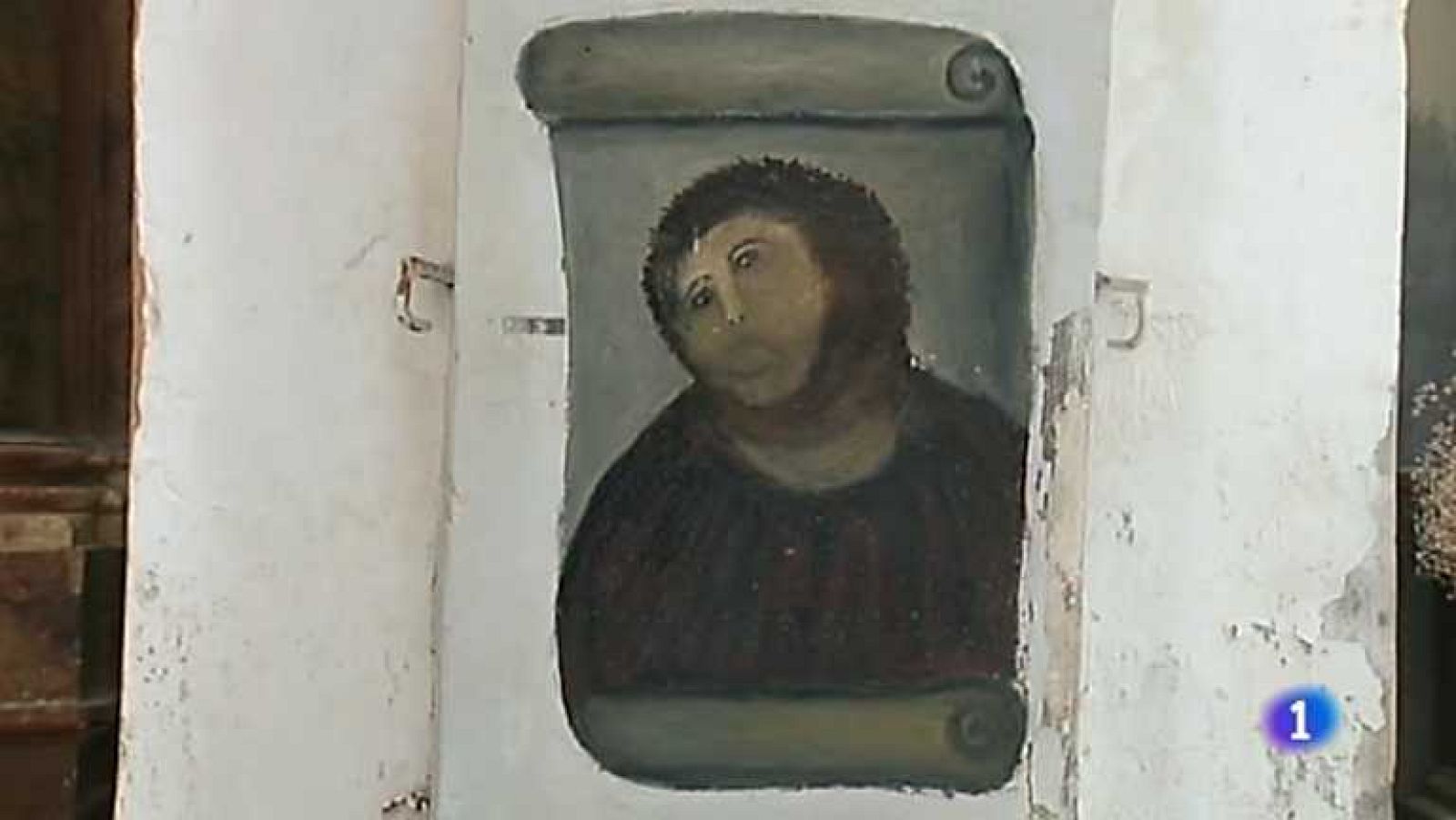 Más Gente - 20/09/12 - Ver ahora