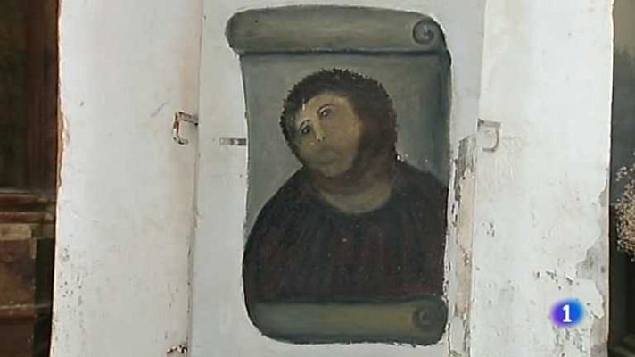 +Gente - Más Gente - 20/09/12