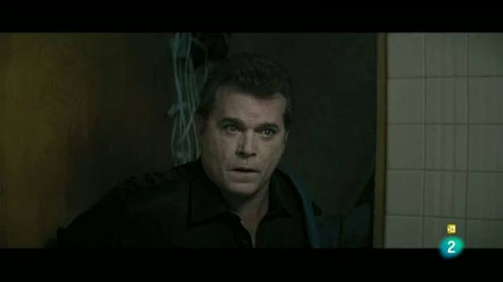 Días de Cine-Andrew Dominik dirige 'Mátalos suavemente', drama criminal protagonizado por Brad Pitt