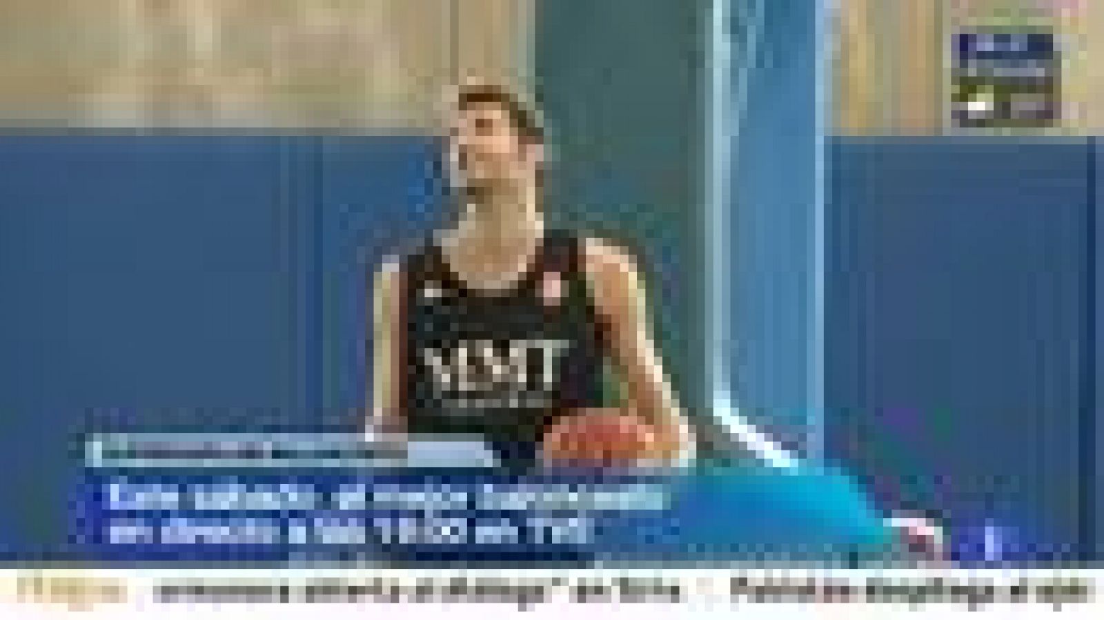 El baloncesto se viste de largo para la Supercopa de España