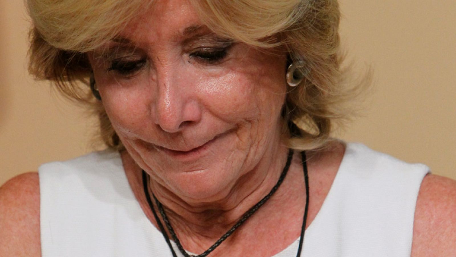 Informe Semanal - 22/09/2012 - Avance - Informe Semanal | Ver