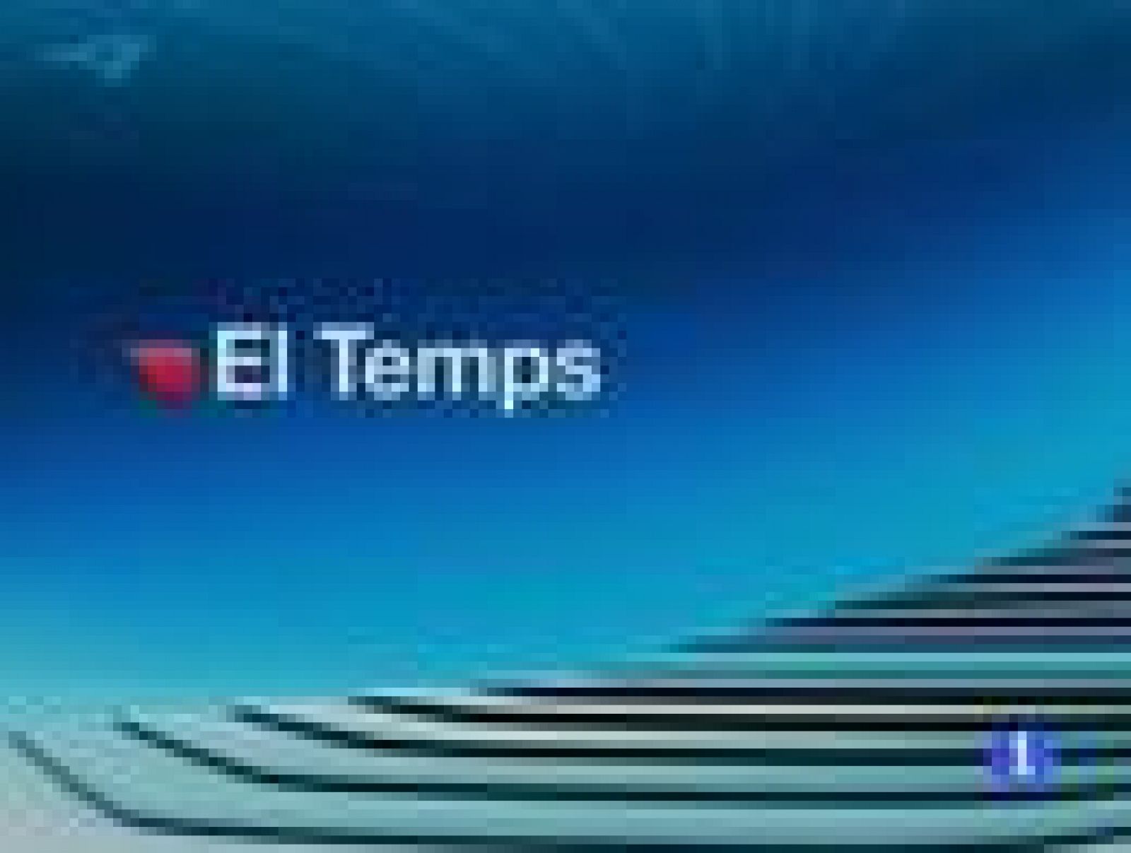 Informatiu Balear: El temps a les Illes Balears - 21/09/12 | RTVE Play