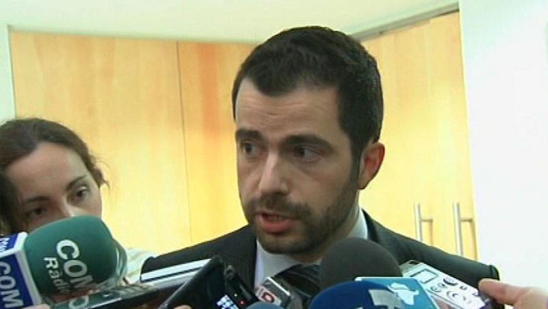 La CE niega que diálogo con España sobre reformas sea un paso previo al rescate