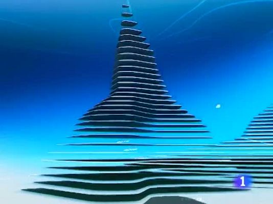 TeleCantabria - El tiempo en Cantabria - 21/09/12