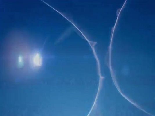  - Informativo Telerioja - 21/09/12