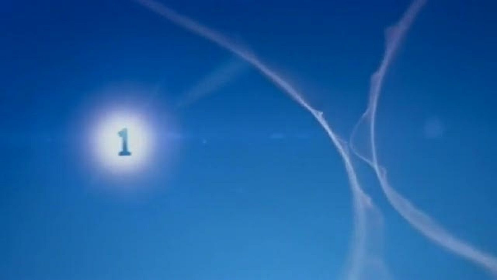 Noticias Andalucia-21/09/2012 | Ver