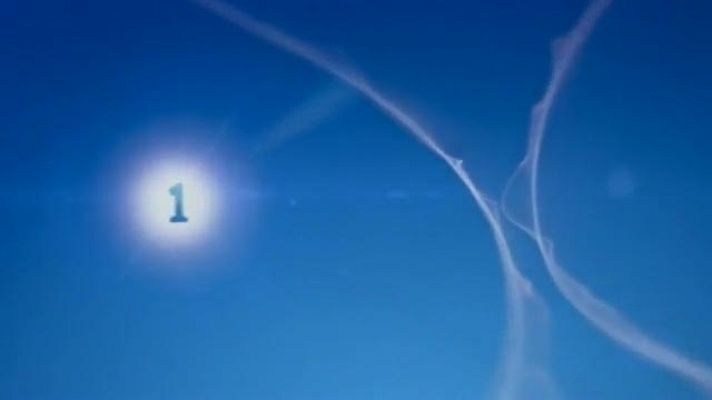 Noticias Andalucía - Noticias Andalucia-21/09/2012