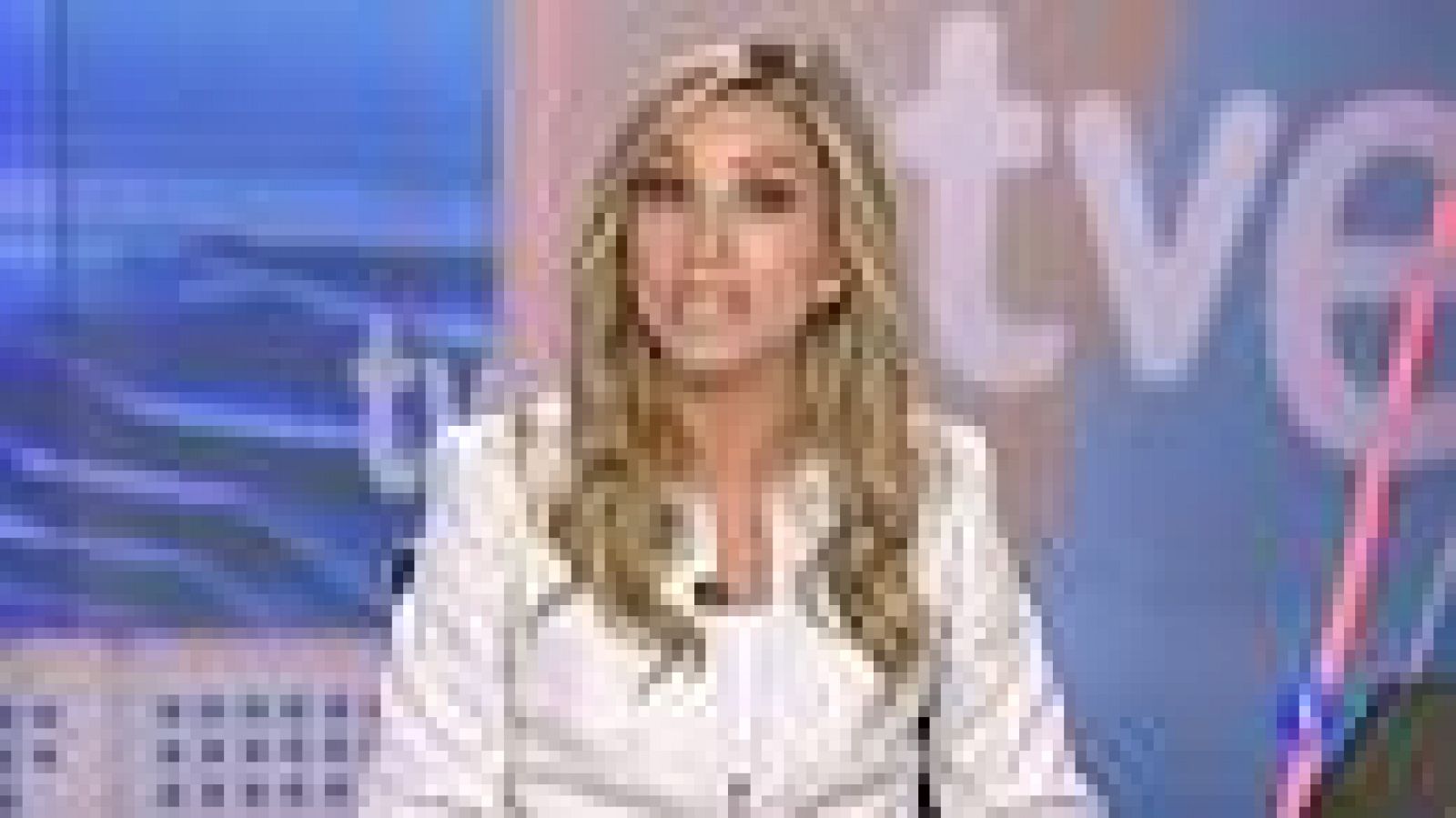 Rajoy: "Yo creo que subiremos las pensiones" | Ver