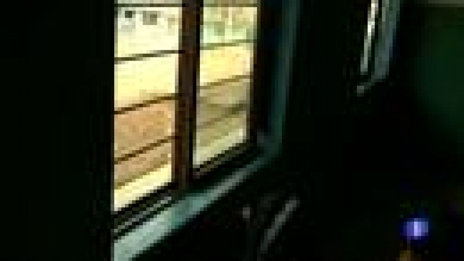 Toribío, una de las zonas más afectadas del conflicto colombiano