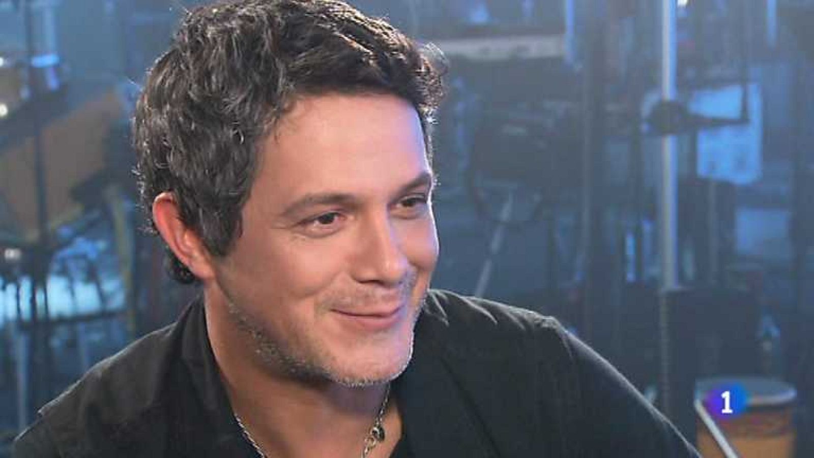 Más Gente - 21/09/12 - Ver ahora