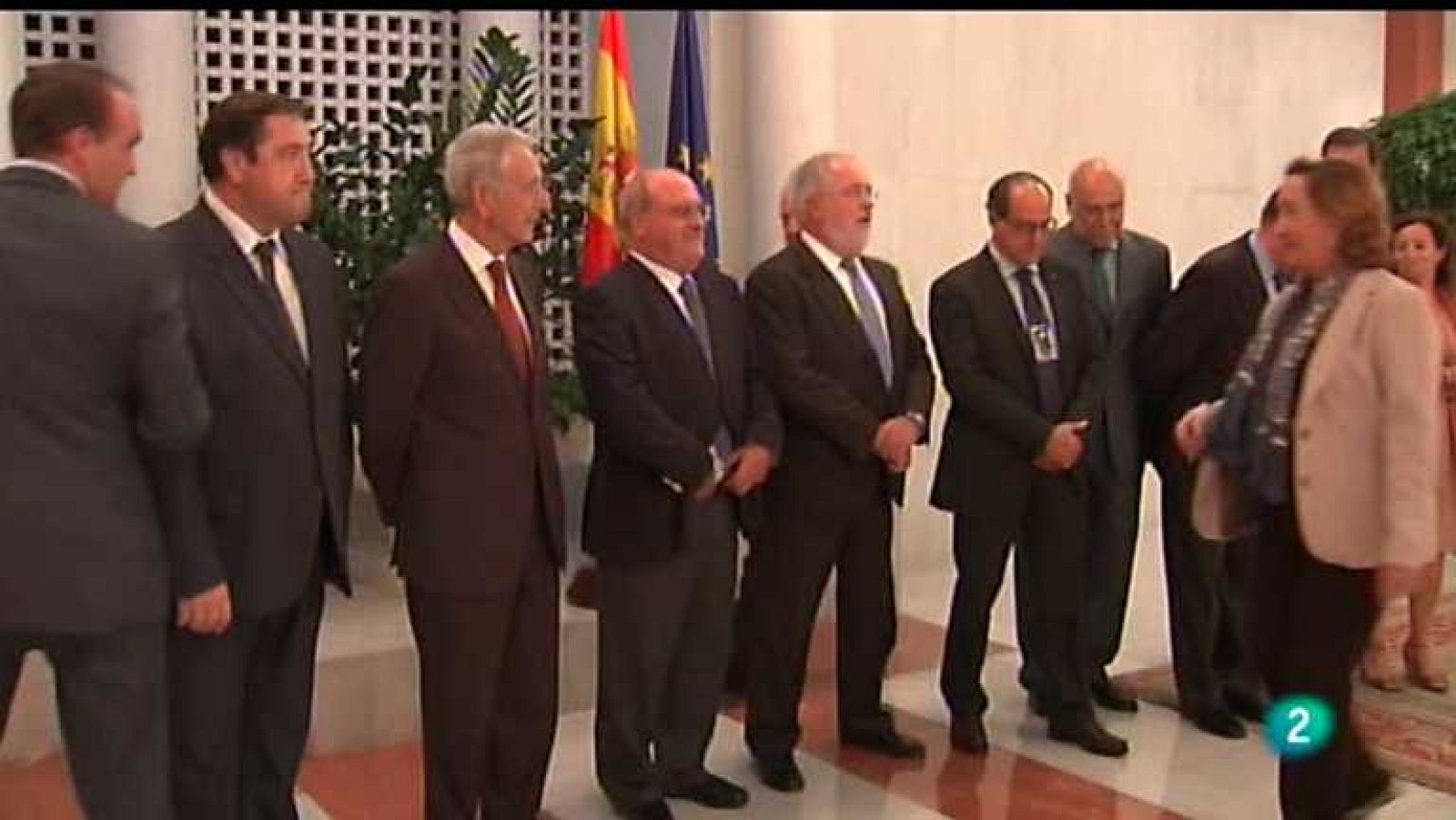 Agrosfera - 22/09/12 - Ver ahora