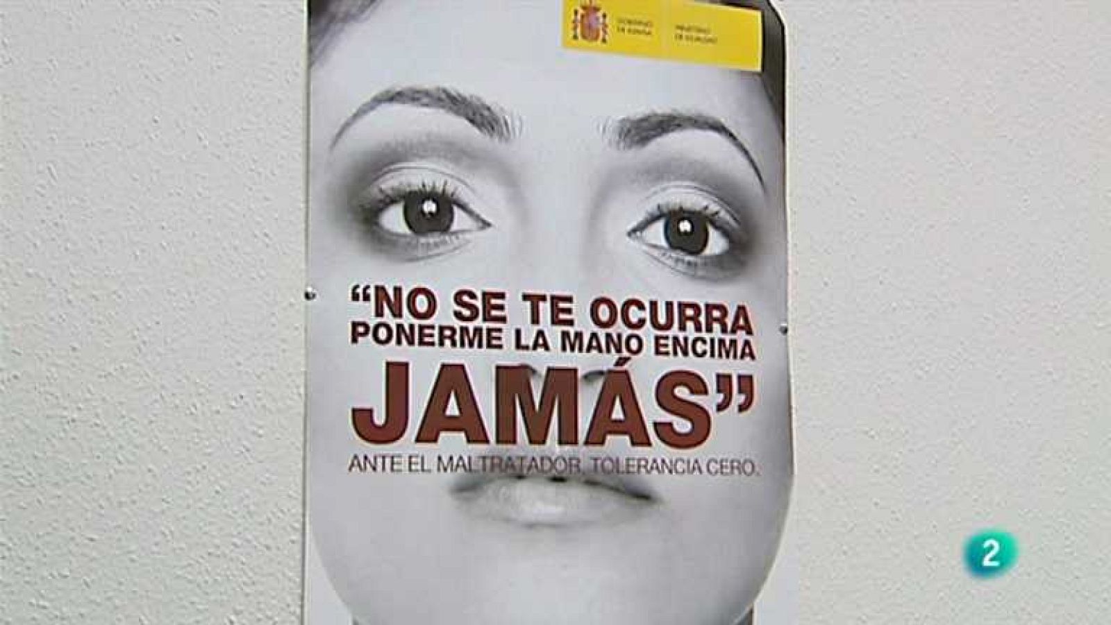 España en comunidad - 22/09/12- Ver ahora