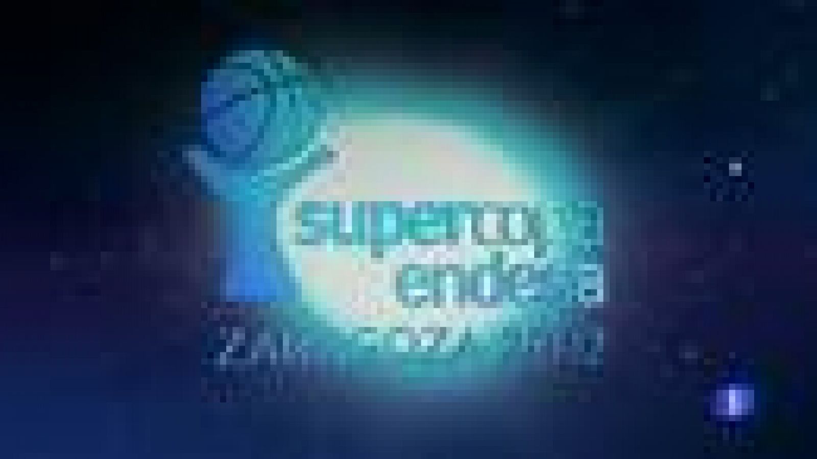 La Supercopa arranca la emoción del baloncesto