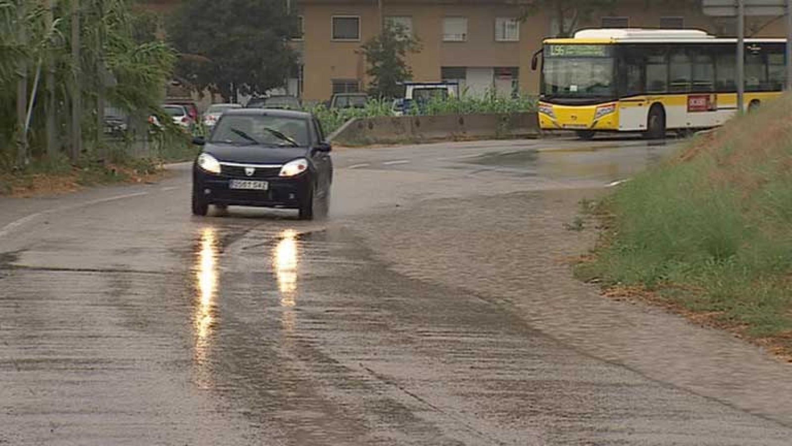¿Cómo combatir los efectos del otoño?