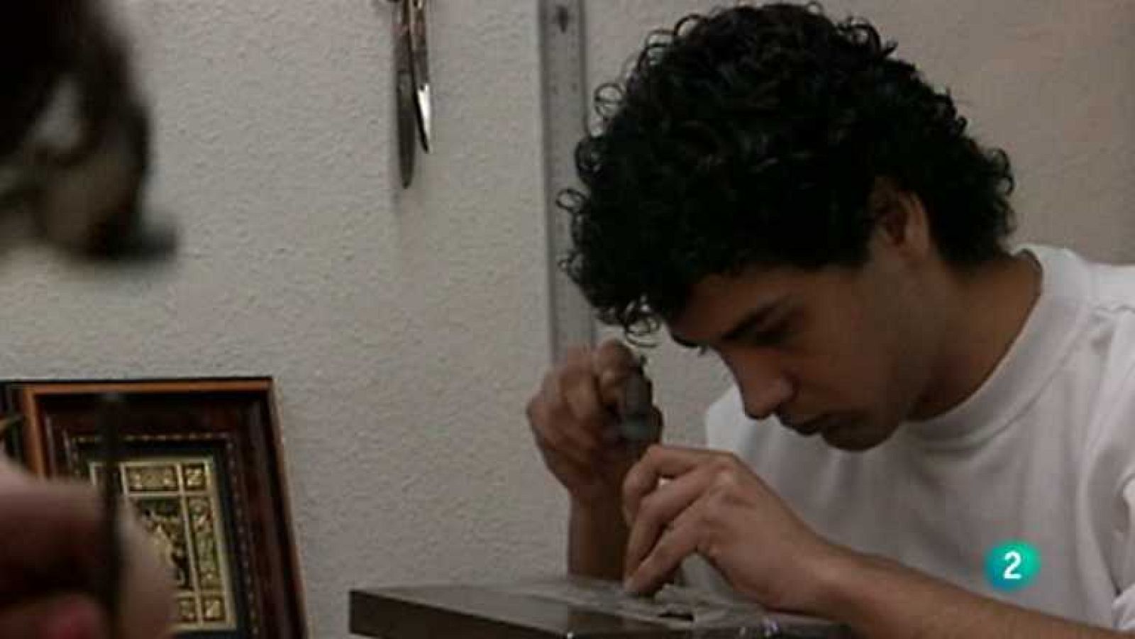 Islam hoy - La refinada civilización andalusí - Ver ahora