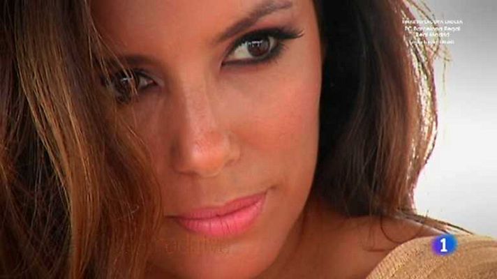 Flash moda - Solo Moda - 23/09/12