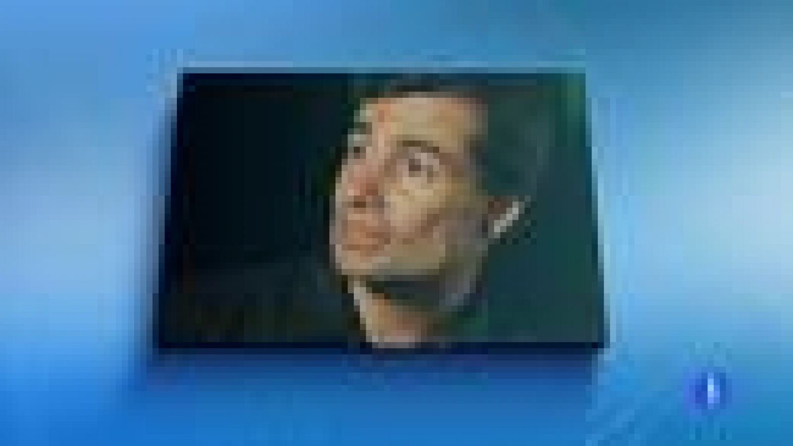 Un español entre los muertos tras un alud en el Himalaya nepalí | Ver