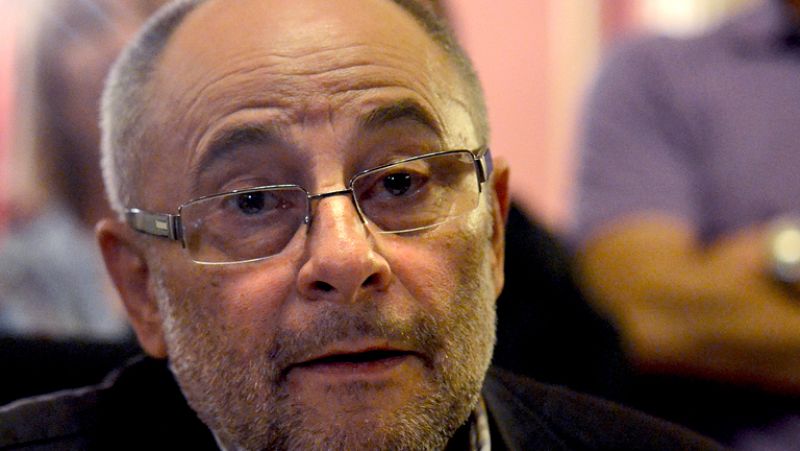 ALCALDE DE OURENSE IMPUTADO EN OPERACIÓN POKEMON NO DIMITIRÁ