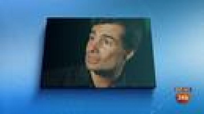 Informativo 24h - Un español entre los muertos tras un alud en el Himalaya nepalí