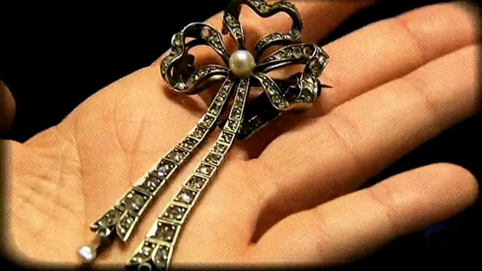 Solo Moda - La moda vintage