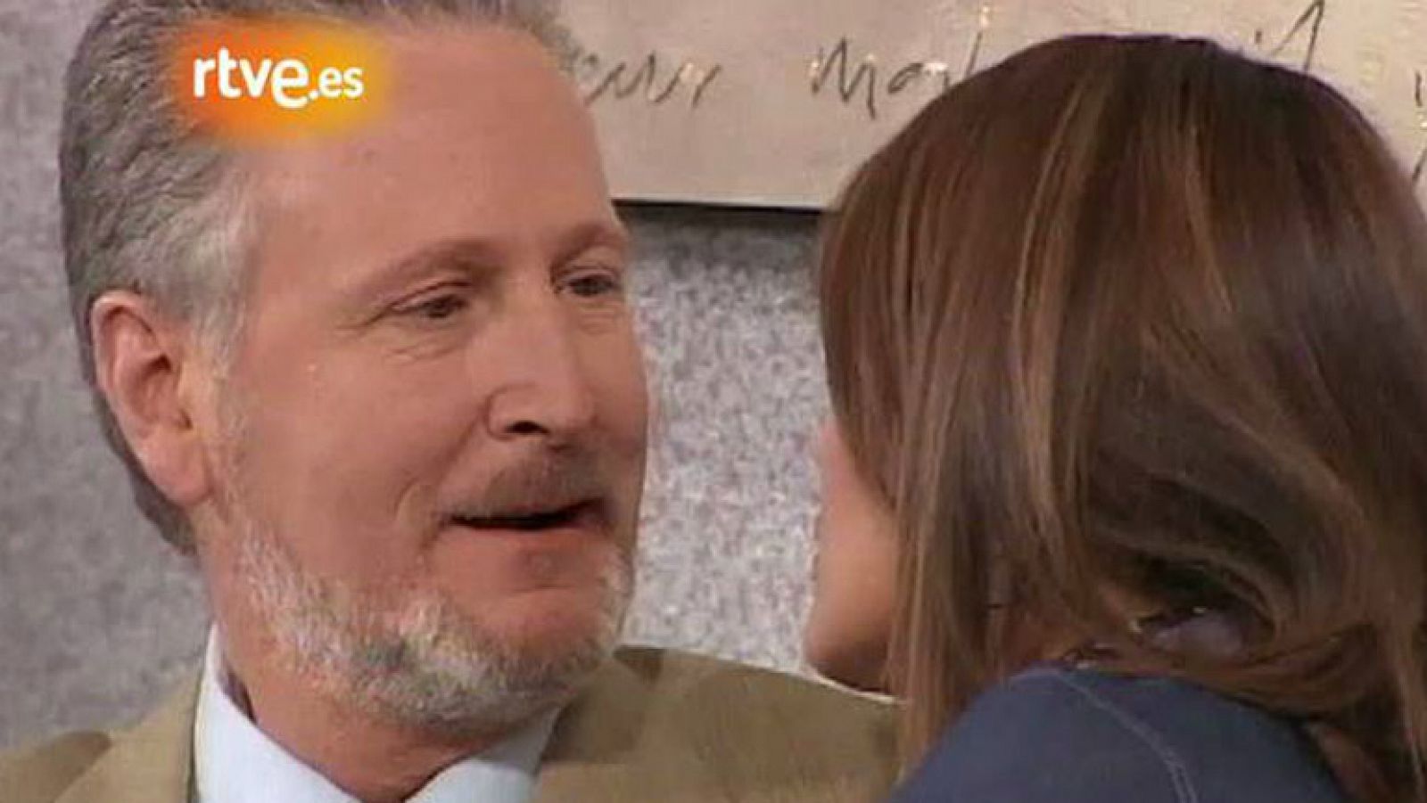 La verdad de Laura - Episodio 50