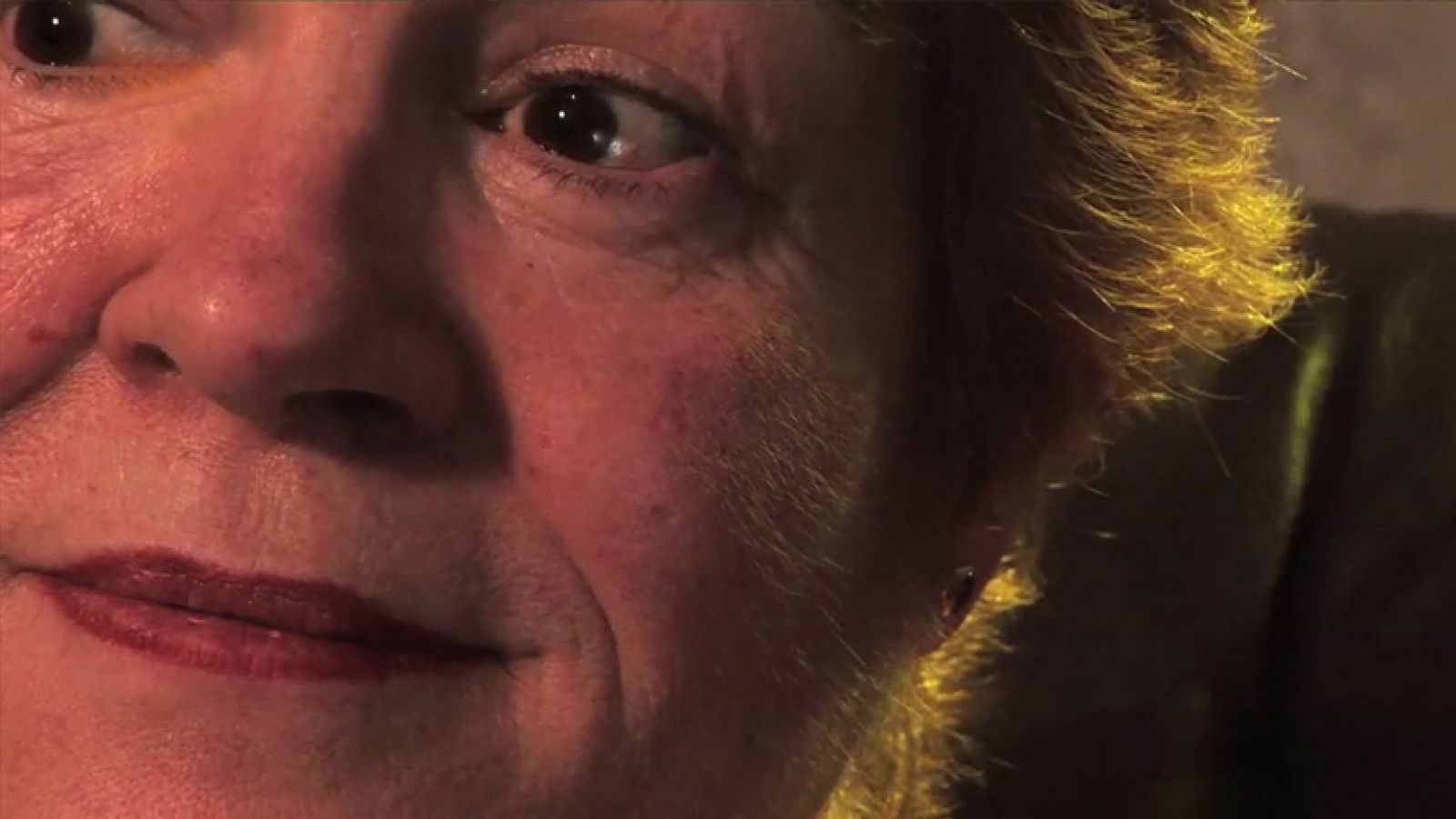 La Noche Temática - Mi mundo en silencio - Avance