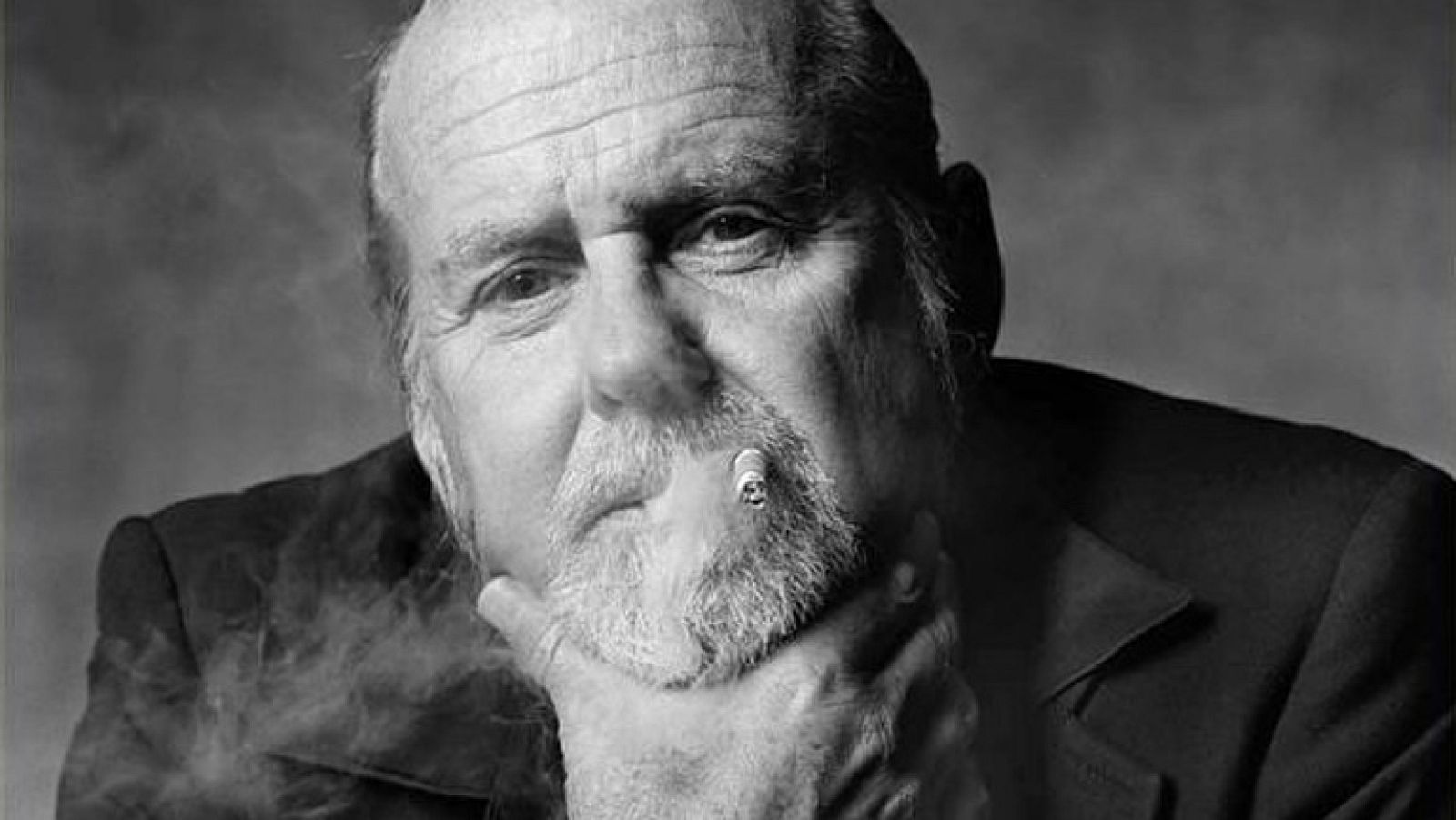 Días de cine: Recordando a Bob Fosse