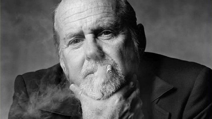 Días de cine - DDías de cine: Recordando a Bob Fosse