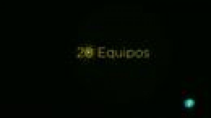 La aventura del Saber - Solar Decathlon