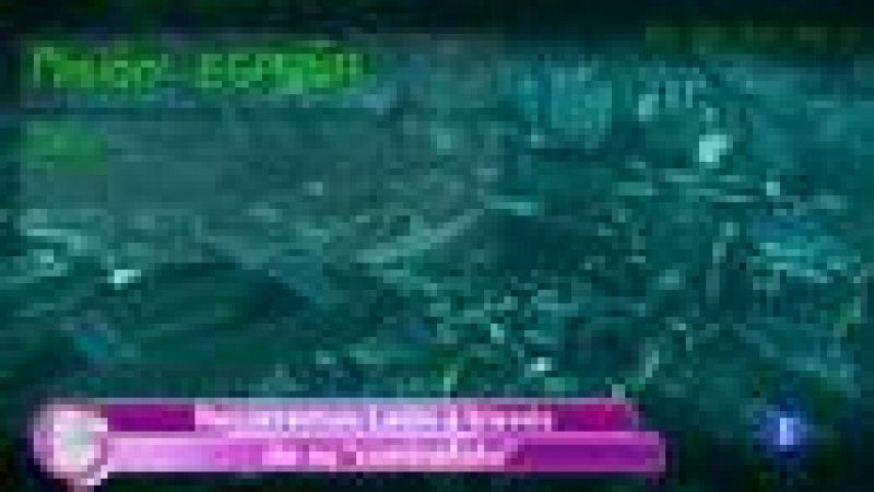 Más Gente - La contrafoto de León