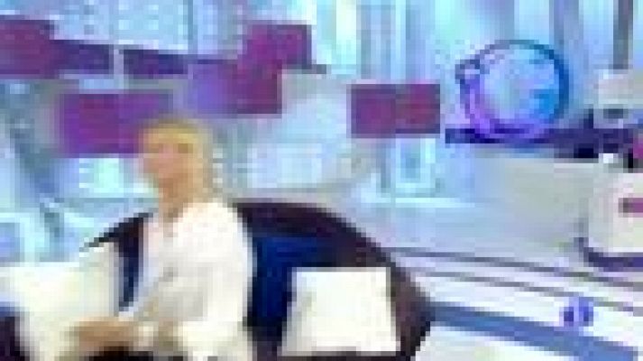 +Gente - Aciertos y errores de vestuario