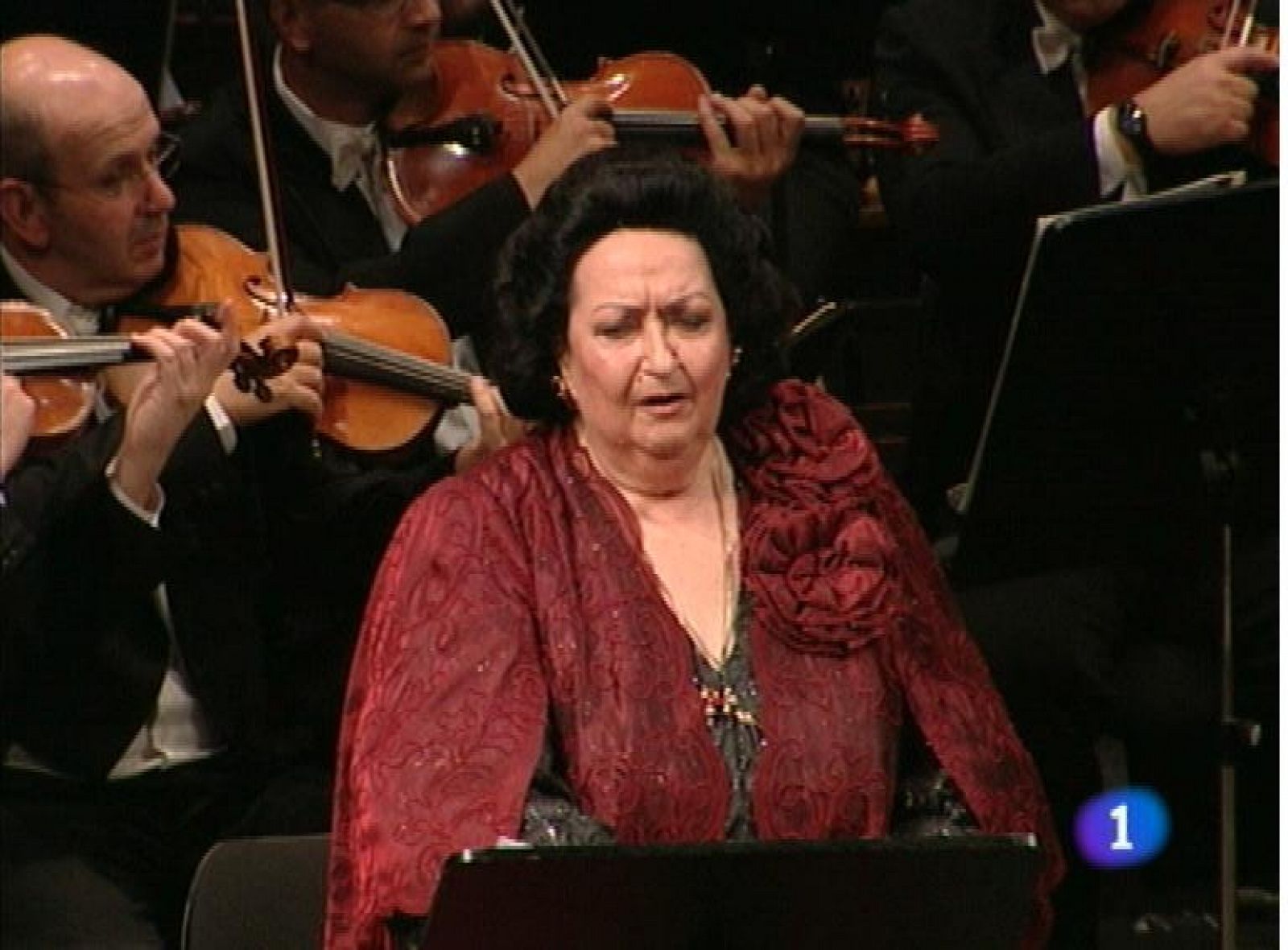 Asturias en 2' - 24/09/12 | Ver