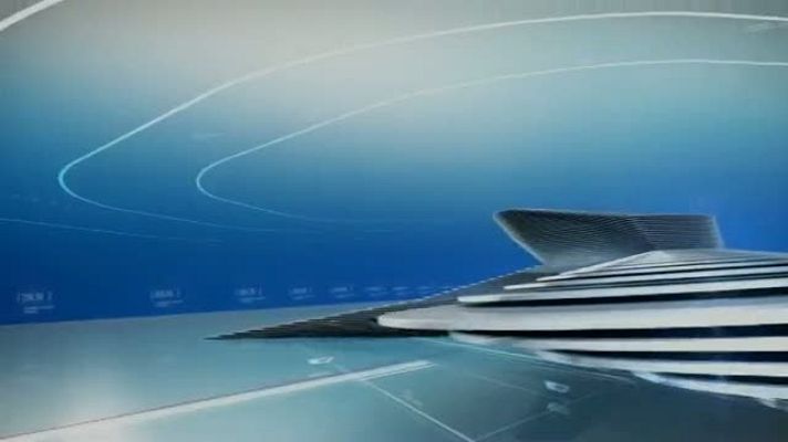 Noticias de Castilla-La Mancha - Noticias de Castilla La Mancha - 24/09/12