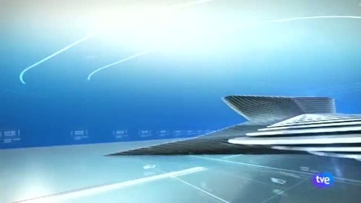 Noticias de Castilla y León - Noticias en Castilla y León - 24/09/12