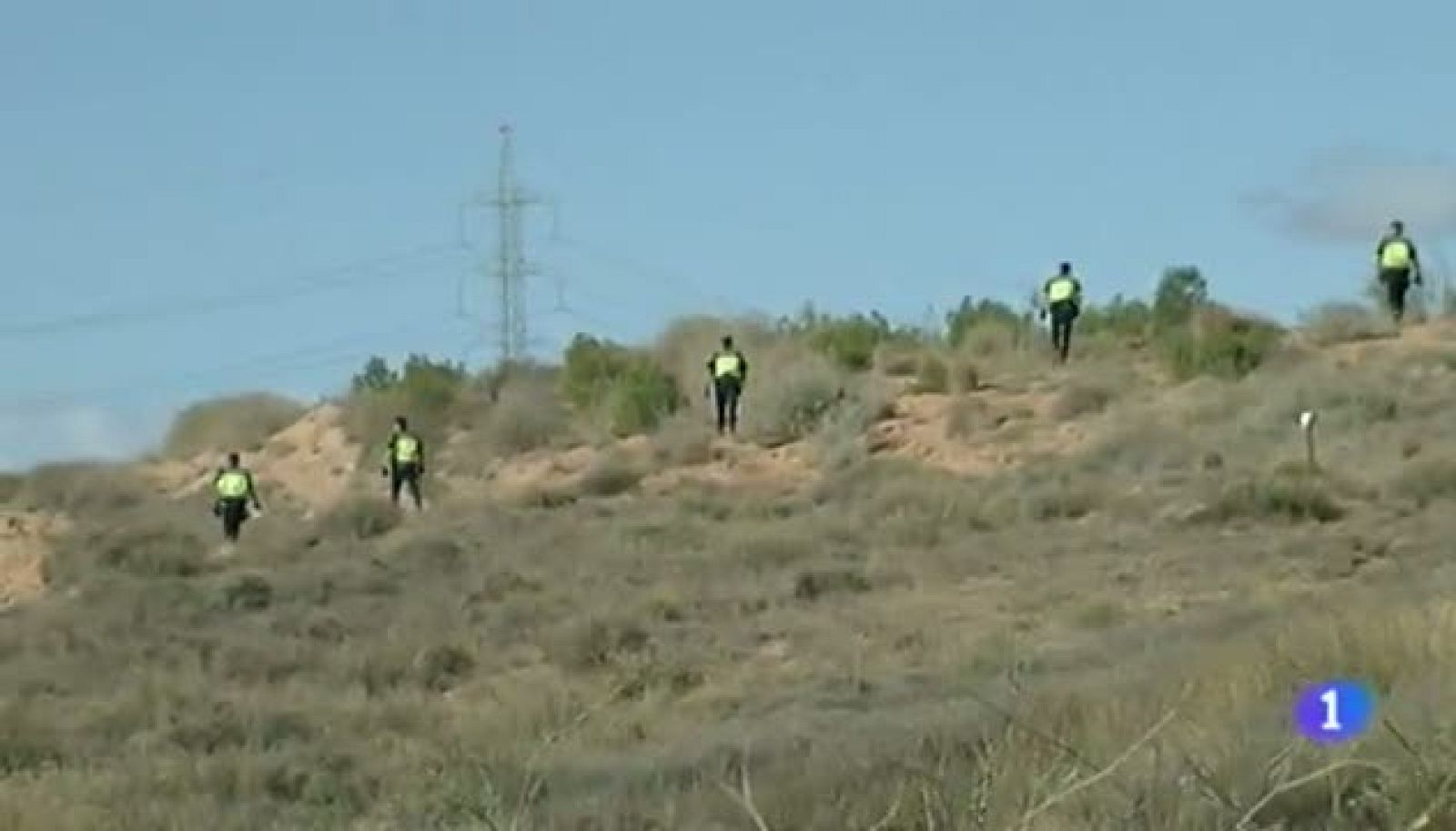 Noticias Aragón - 24/09/12 | Ver