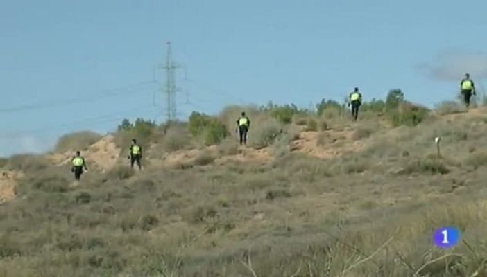 Noticias Aragón - Noticias Aragón - 24/09/12