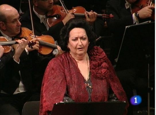 Panorama Regional - Panorama Regional - 24/09/12