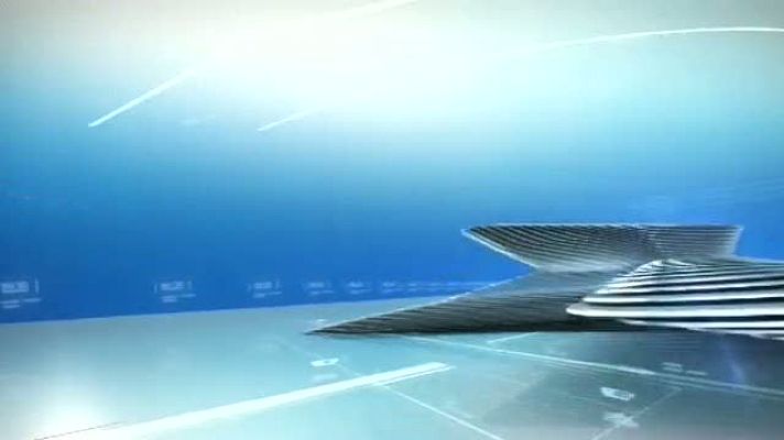 Noticias de Castilla y León - Noticias en castilla y León 2 - 24/09/12