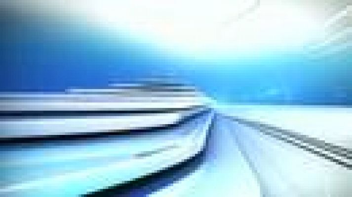 Noticias de Castilla y León - Noticias en castilla y León 2 - 24/09/12