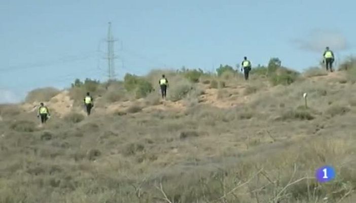 Noticias Aragón - Noticias Aragón 2 - 24/09/12