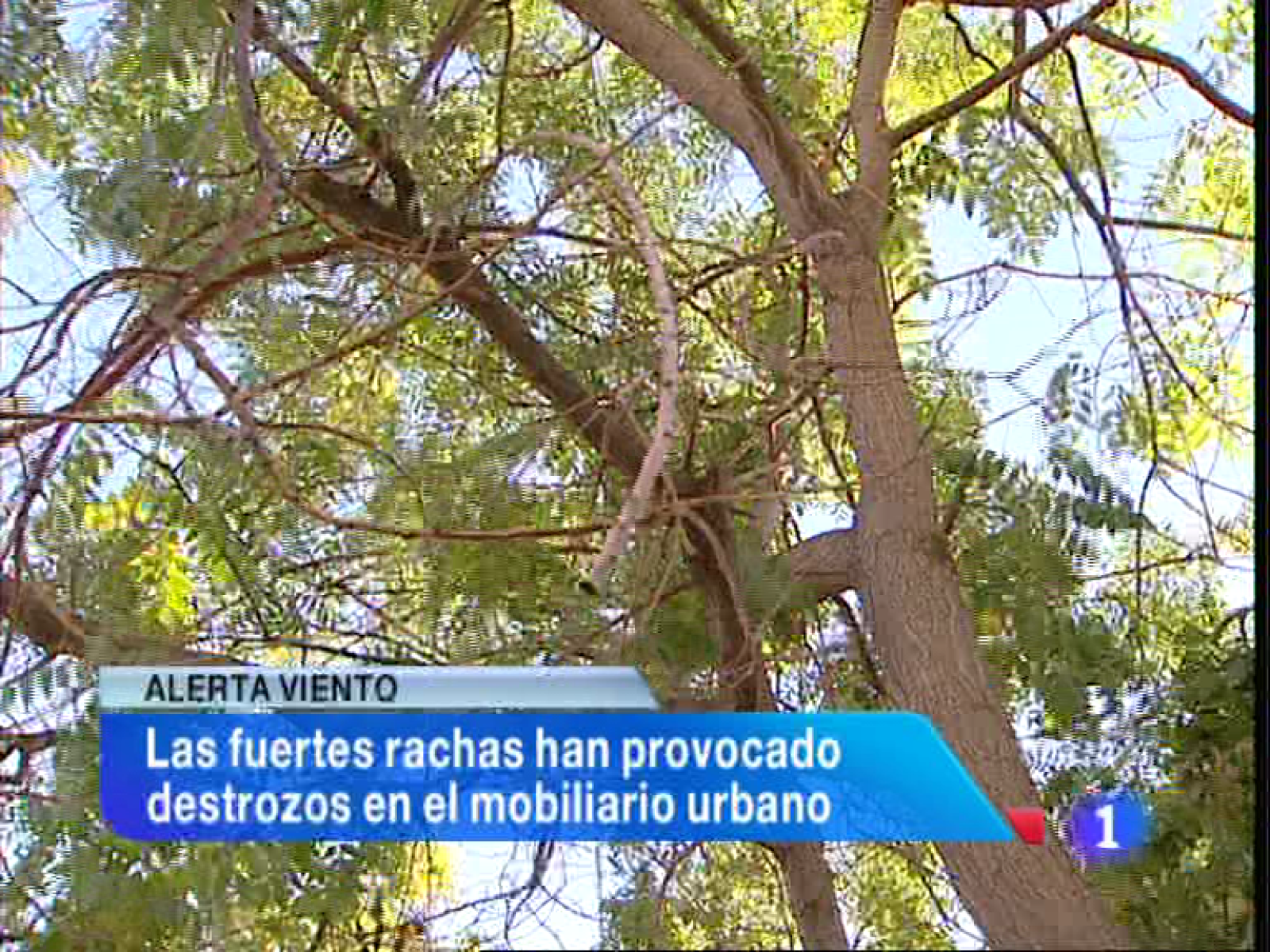 Informativo Telerioja - 24/09/12 | Ver