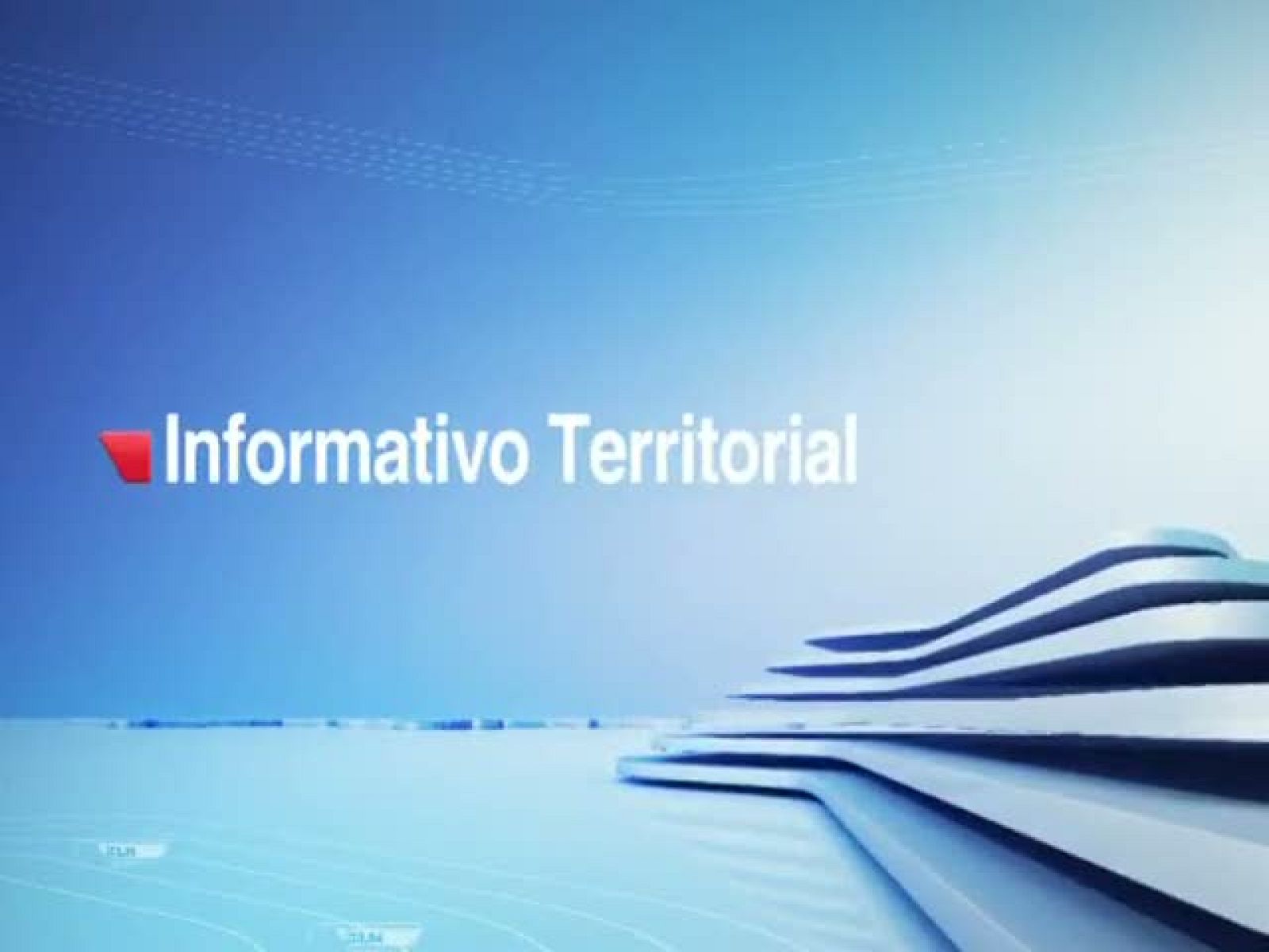  Telecantabria 2 - 24/09/12